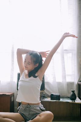 神马影院我不卡