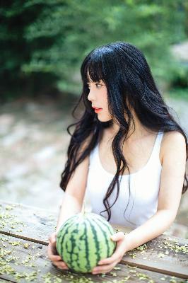 大地资源高清播放在线观看免费