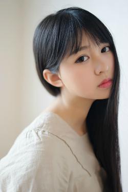 四川少女B站2023电影