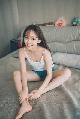 国产少女免费观看电视剧