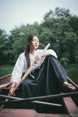 鲁大师在线观看在线播放八戒