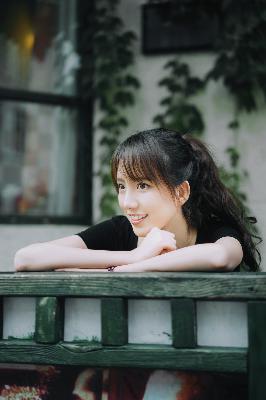 免费网站在线观看人数在哪破解版