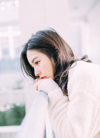 鲁大师在线高清在线观看