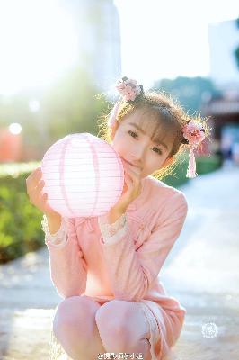 暴躁少女15岁免费观看电视剧