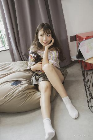 电影我的漂亮的瘦子3