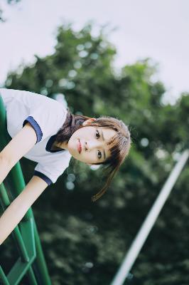 成全高清在线观看免费新浪