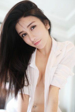 国产少女免费观看电视剧字幕大全下